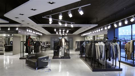 Магазин Одежды Таганрог Центр — XXX-shoping.ru