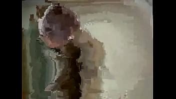 Gay Twinks Sex Amsterdam And Oil Movie First Time When I Setup For Xvideos