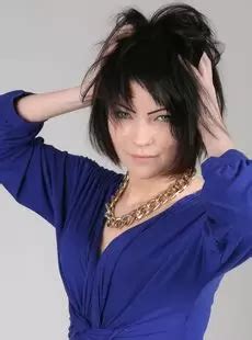 Test Shoots Test Shoots Malvina Thin Highs School Yo Girl Nude Casting Photos Dec