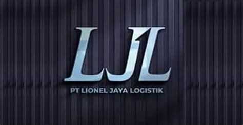 Lowongan Kerja Di Pt Lionel Jaya Logistic Terbaru Bulan April