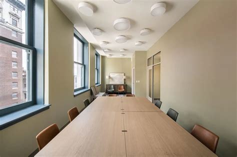 The Athlon Apartments 1118 Euclid Ave Cleveland Oh 44115 ®