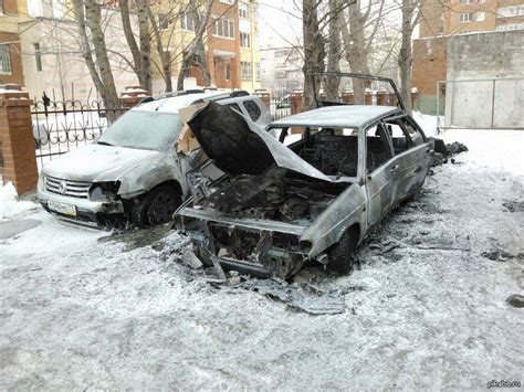 Пацанский таз)))) | Пикабу
