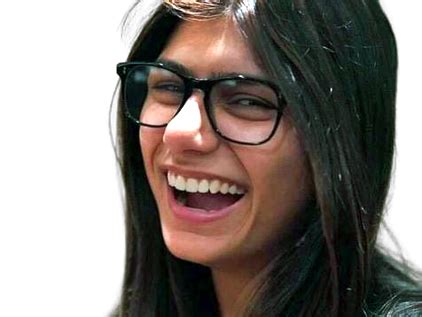 Le truc le plus HOT que vous ayez déjà fait avec une FILLE sur le forum Blabla ans