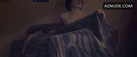 ANGELICA VELAZQUEZ Nude AZNude