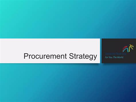 Toronto Pearson Airport - Terminal Expansion Project Presentation