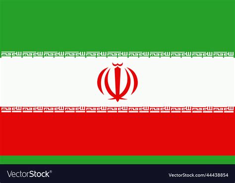 Islamic Caliphate Flag