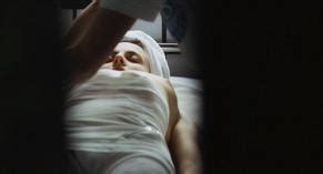 Primo Amore Nude Scenes Aznude