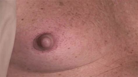 Leaky Nipple Play Gay Man Porn XHamster
