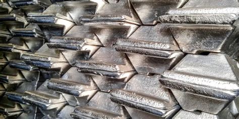 6082 Alluminio: storia, composizione, caratteristiche e applicazioni - HDC