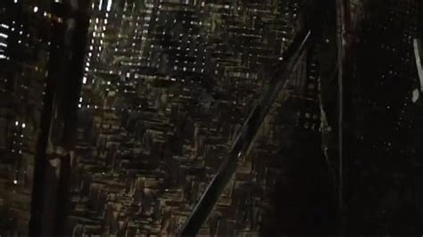 Indian Actress Nude Videos XVIDEOS