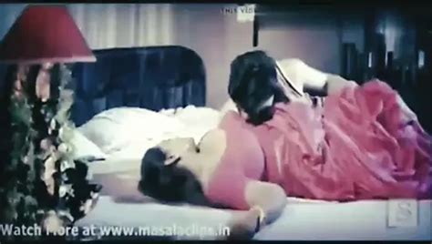 Shakeela Hot Compilation Big Tits Porn Xhamster