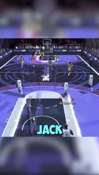 Jack Doherty Mckinley Sex Jack Doherty And Mckin Kwai