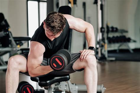 Gay Man Harassed For Taking His Tom Of Finland Bag To The Gym