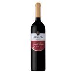 Quinta Da Carregosa Grande Reserva 2019 Douro Tinto 75cl Kuantokusta