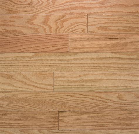 X Somerset Prefinished Engineered Red Oak Floor