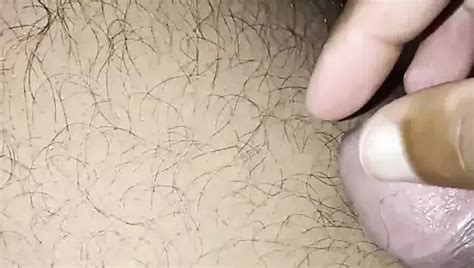 German Mom Dirty Tina Fuck By Huge Cock BBC And Deepthroat Guy Exploited Old Pickup Scheme To