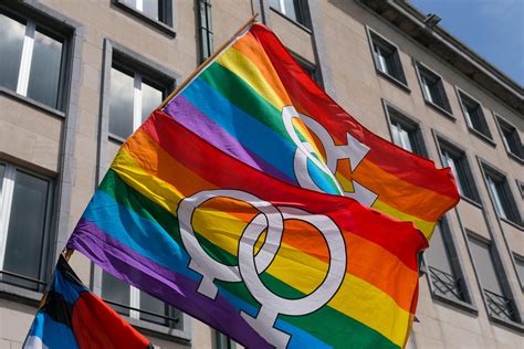 Im A GP Monkeypox Is Not A Gay Disease And We Must Not Let Misinformation Spread The US Sun