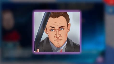 Showcase Hentai Police