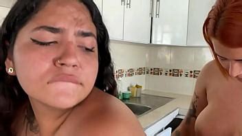 Most Viewed Sex Videos Of The Month Page Xnxx