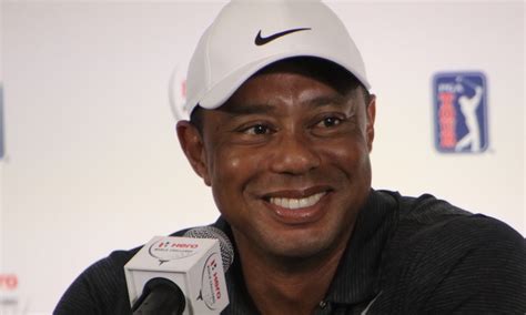 Tiger Woods Reveals 2023 Schedule Plan And Calls For Greg Normans Exit