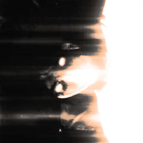 Зыба (zbIba) – K.O Lyrics | Genius Lyrics