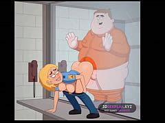 Paradise Pd Cartoon Jina Jabowski Porn Erotic Fan Art Xxx Mobile Porno Videos Movies