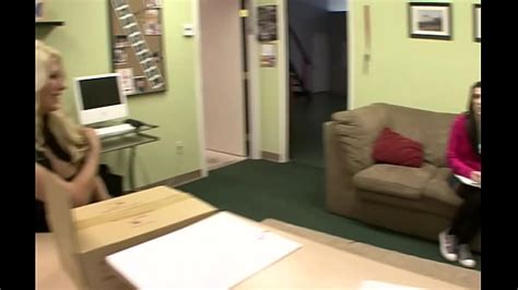 Big Tits Scissoring Search Xvideos