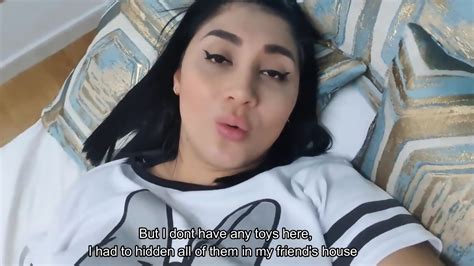 Horny Porn Chicks 239