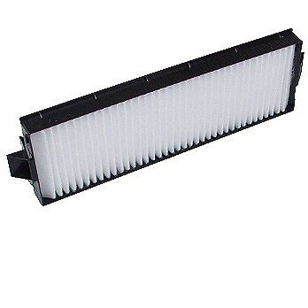 Fresh Cabin Air Filter Saab Arc Vigen Linear Jt Outfitters