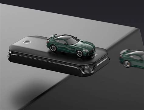 베이스어스 Baseus 자동차 점프스타터 (약 51,852원/ 한국무료배송) - 다이렉트 웨이