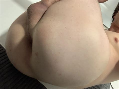 Turkish Femboy 13 Nude Pics XHamster