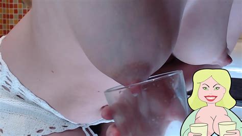 Another Nude Video On YouTube Nudeleted