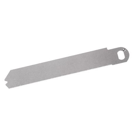 Hoja de HSS para metal 125mm Stanley STA29981 XJ Pro Ferretería