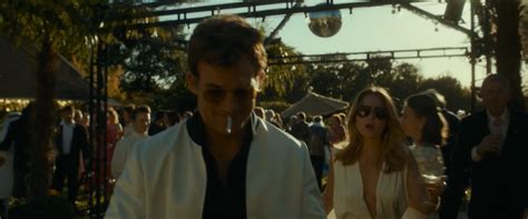 Nude video celebs Sonja Gerhardt sexy Entführt 14 Tage Überleben 2023