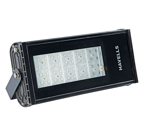 Havells 100W Jeta Iris Asym Flood Light IP Rating IP66 At Best Price