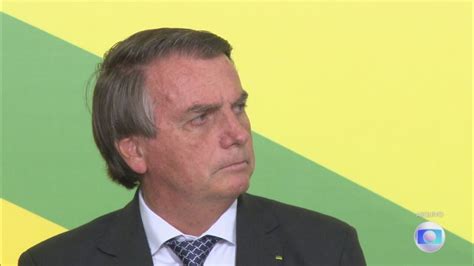 PGR critica Moraes e volta a defender arquivamento da investigação de