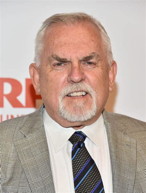 John Ratzenberger Net Worth - Wiki, Age, Weight and Height