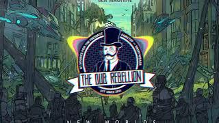 Black Tiger Sex Machine Apashe Replicants Chords ChordU