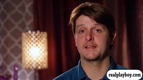 Playboy Mansion Orgy Search XVIDEOS