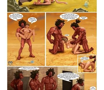 Comics Muses Sex And Porn Comics