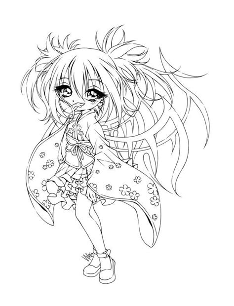 Anime Coloring Pages Eyes Coloring Earth