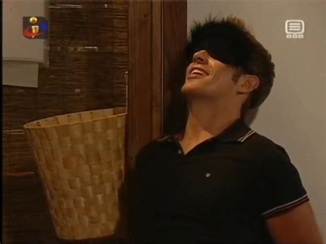 Boxers Hot Guy Pantsed And Tied Yo ThisVid