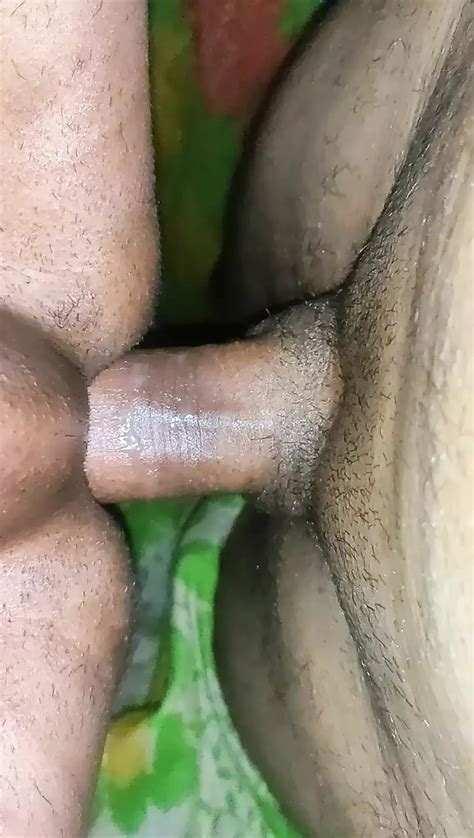 Vid Os Porno Gay Homemade Gratuites Xhamster