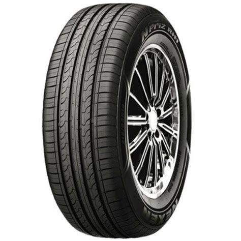 Nexen NPRIZ RH1 Tyres | Cheap Nexen Tyres At Tyrepower NZ