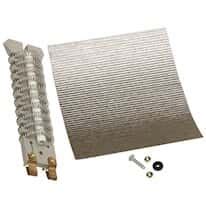 Heat Guns Hot Air Guns Dual Variable Temp Cole Parmer India