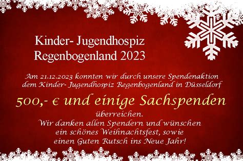 Laru Damenmode im Lagenlook, Schuhe und Wohnaccessoires