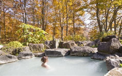 T M Onsen L G L U G Khi T M N I T M Hot Nh T T I Nh T