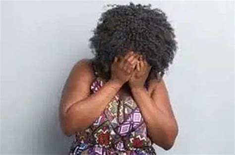 I Had Sex With My Auntys Husbee Before They Got Married Woman