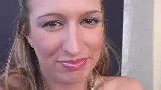 Free Gd Douglas Porn Videos Page From Thumbzilla