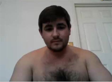 Masturbating Turkey Turkish Turkish Bigdick Tayyip Tekirdag Gay Bear Bear Porn Xhamster